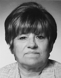 Ilse Jannaschk